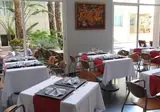 Casablanca Apparthotel foto 1