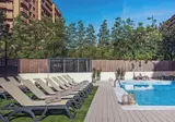 INNSiDE by Melia Valencia Oceanic foto 12