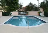 Hampton Inn Bonita Springs/Naples North foto 8