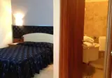 Hotel Classensis foto 6