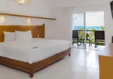 Beachscape Kin Ha Villas & Suites foto 4