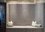 Hotel Kendler foto 28