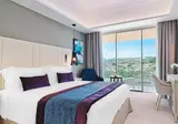 Amanti - MadeForTwo Hotels - adults only foto 4