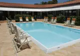 La Darsena foto 13