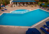 Hotel Alkmini foto 19