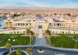 Pickalbatros Aqua Blu Resort Hurghada foto 49