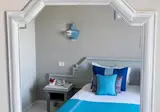 Houda Golf Beach & Aquapark foto 18