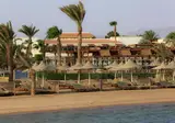 Jaz Palmariva Beach Resort foto 26