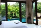 Mövenpick Asara Resort & Spa Hua Hin foto 5