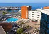 Hotel AluaSoul Costa Adeje - adults only foto 28