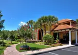 Legacy Vacation Club Lake Buena Vista foto 2