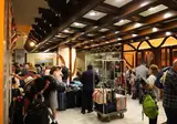 Aristos Puebla foto 15