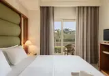 Cretan Dream Resort & Spa foto 4