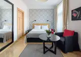 Neiburgs Apartementen foto 3