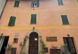 Locanda Francescana foto 1