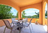 Marialena Villas foto 5