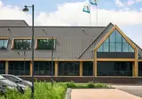 Van der Valk Hotel Volendam foto 18