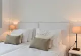 Ambassador Luxury Villas foto 17