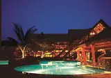 JA Palm Tree Court foto 21