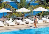 Maritim Resort & Spa Mauritius foto 17