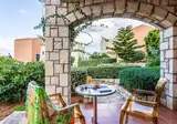 Pilot's Villas Luxury Suites foto 8