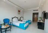 King Tut Resort foto 3