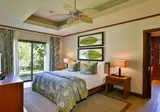 The Bay Club at Anahita foto 19