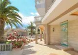 Karras Grande Resort foto 9