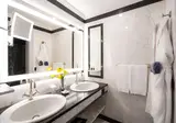 Grand Hotel Parker's foto 21