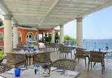 Grand Hotel Royal foto 20