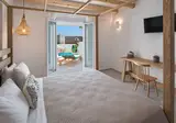 Casa Vitae Suites foto 27