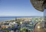 Bohemia Suites & Spa foto 18