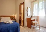 Hotel Stella del Mare foto 26