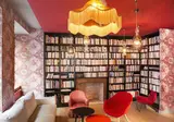 Hotel Josephine by HappyCulture foto 9