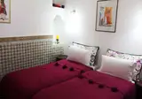 Riad Alida foto 9