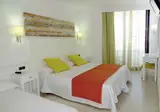 Hotel Stil Victoria Playa foto 4