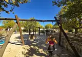 La Plage D Argens foto 4