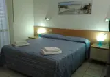Hotel Mara foto 2