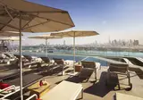 Al Bandar Rotana Creek foto 11