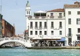 Hotel Locanda Vivaldi foto 12