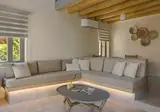 Chromata Assos Villas Kefalonia foto 30