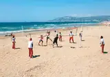Riu Tikida Dunas foto 13