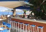 Europa Resort Hotel foto 22