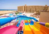 Sunny Days Mirette Family Aqua Park Resort foto 1