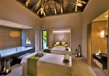 Anantara Iko Mauritius Resort & Villas foto 24