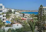 Nestor Hotel foto 2