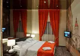 Hotel President foto 3
