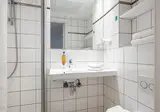 Go Hotel Ansgar foto 25