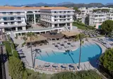 Sarena de Muro Resort Mallorca foto 1