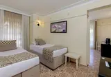 Ali Bey Park Manavgat foto 10
